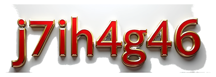 j7ih4go46 logo