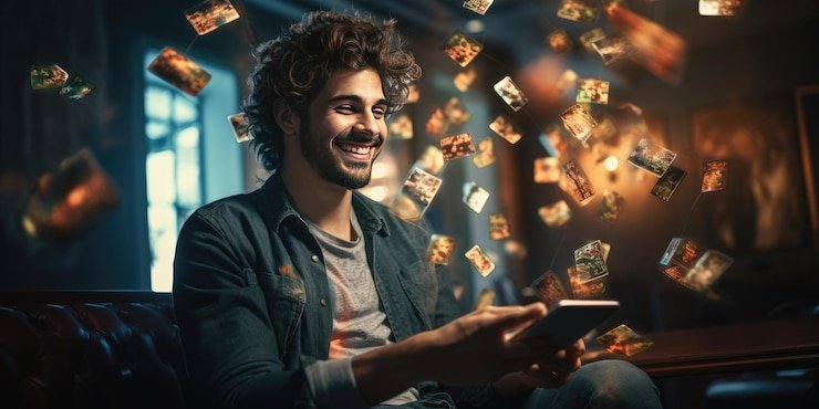 j7ih4go46 Sportsbook