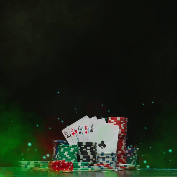 j7ih4go46 Sportsbook