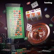 j7ih4go46 mobile gaming