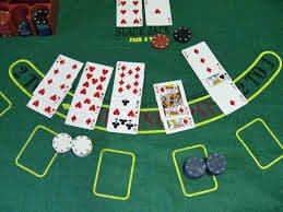 j7ih4go46 Crash Games